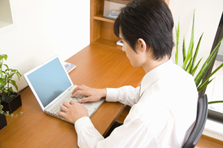 お問合せ お問合せ